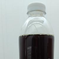 Sustainability Positive Impact On Sewage Treatment Industrial Enzymes For Starches