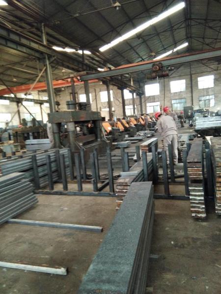 Trimetallic Explosion Bonded Clad Plate Wear Resistant For Anode Assembly