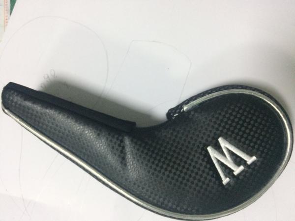 club covers , Golf headcover , golf head cover , golf iron cover,golf club cover with Iron