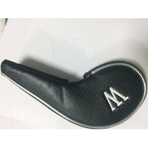 club covers , Golf headcover , golf head cover , golf iron cover,golf club cover with Iron