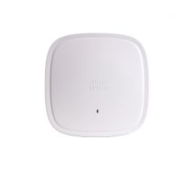 Customizable Size C9105AXI-E Catalyst 9105AX Series Wi-Fi 6 Wireless Access Point