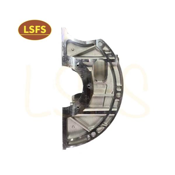 Прямая подача моторного масла для Roewe RX3 ZS I5 I6 MG5 1.5 OE 10236700/10291152