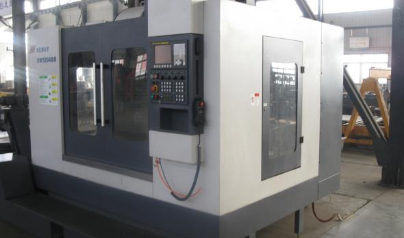 Велосипедный вешальник OEM настенный стальной велосипедный стойка педаль крюк дисплейные скобки