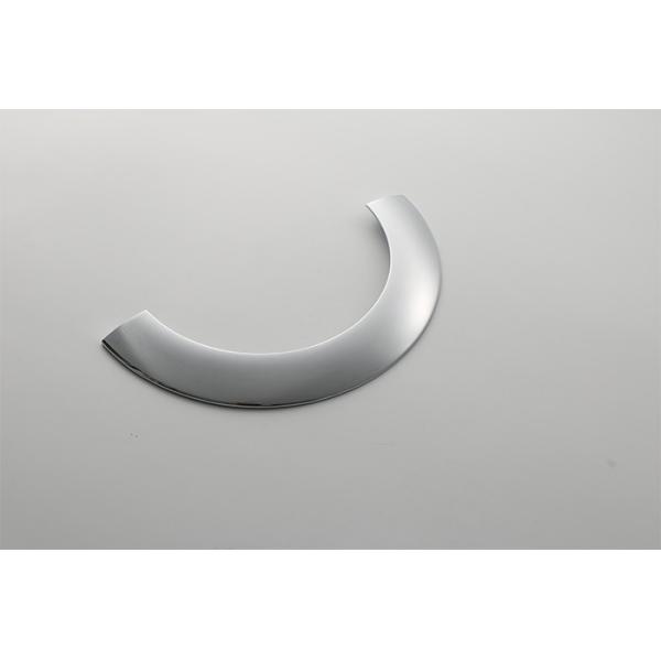 Устойчивые швы для мебели из цинкового сплава, швы для шкафов с электропластом