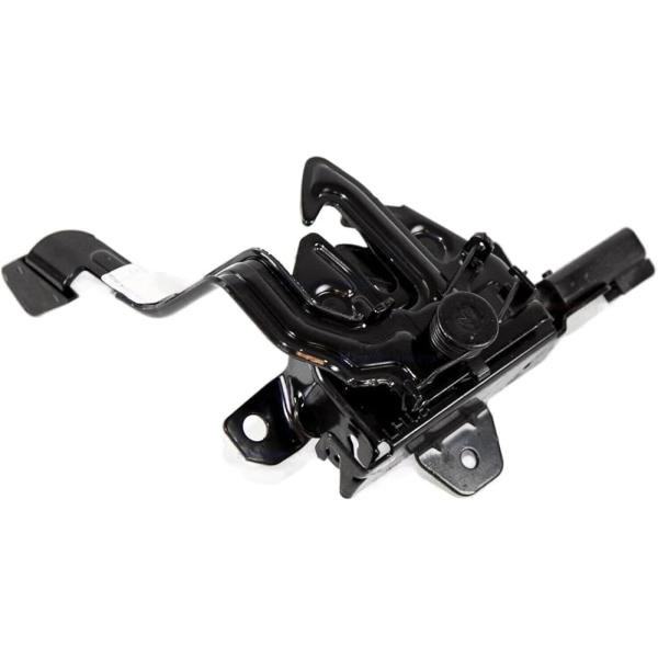 Engine Control Link ASM ISUZU Chassis Parts For 4JH1 8-97994589-6