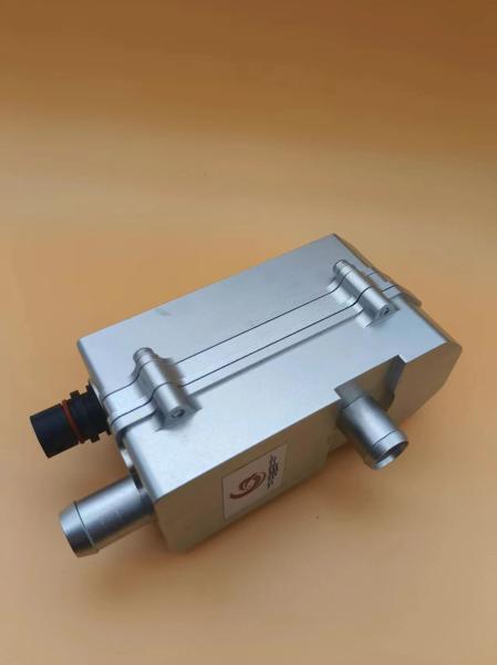 Goldate 500W, aquecedores de motores de automóveis, pré-aquecedor de motores elétricos, forte aplicabilidade, seguro e confiável