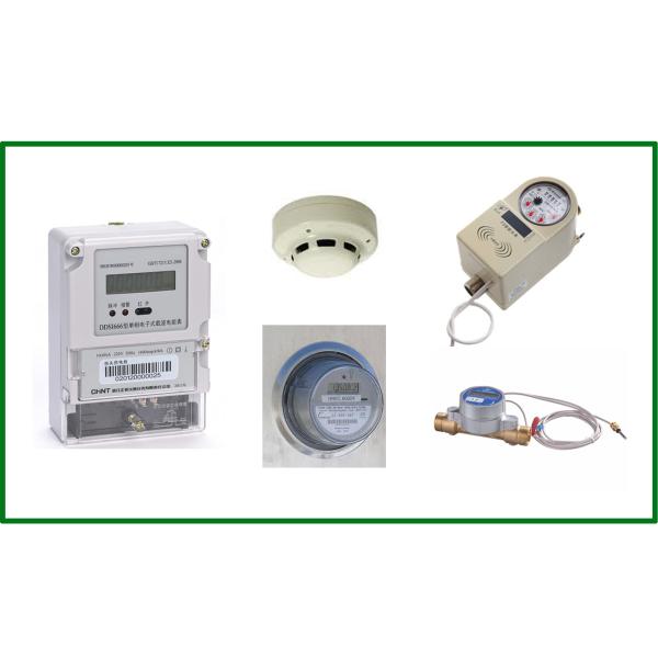 Батарея Li-SOCI2 лития размера 3.6V 19000mAh R20 LS33600/ER34615 d основная