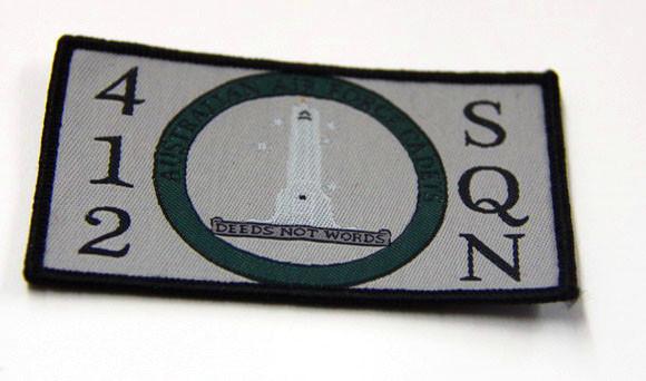 Clothing Badges, Custom Embroidered Patches With Personalized Logo For Clothes