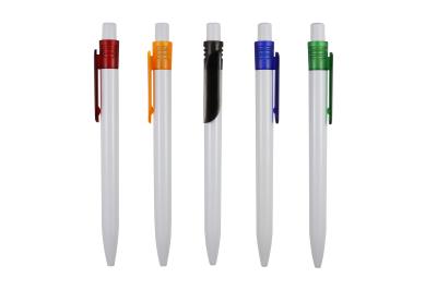 Newly style ball Pen Crystal diamond Pen stylus pen advertising gift Pen plastic ball Pen