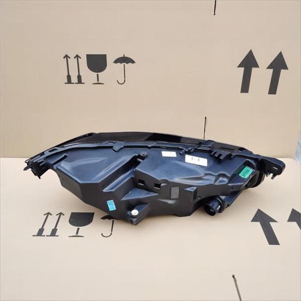 12В фары Jaguar Xf F Pace Xfl