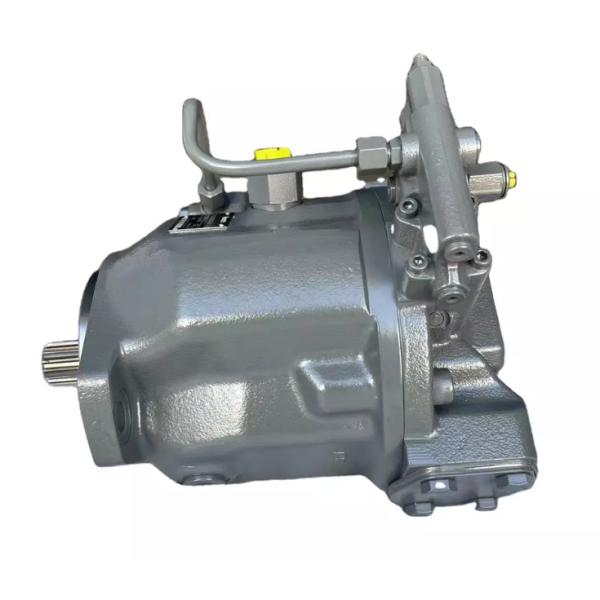 235-4109 Гидравлический насос 235-4109 Пистоновый насос 2354109 для категории 235-4109 Загрузчик буксировки