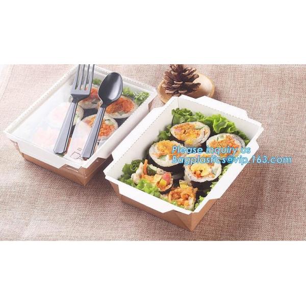 Disposable brown kraft paper boat paper food tray,Latest design food grade cardboard food fold paper boat trays bagease