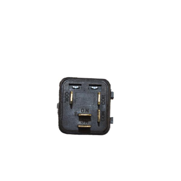 ISUZU NHR NKR SD RELAY Нейтральное излучение CONT 8942184971 373502003
