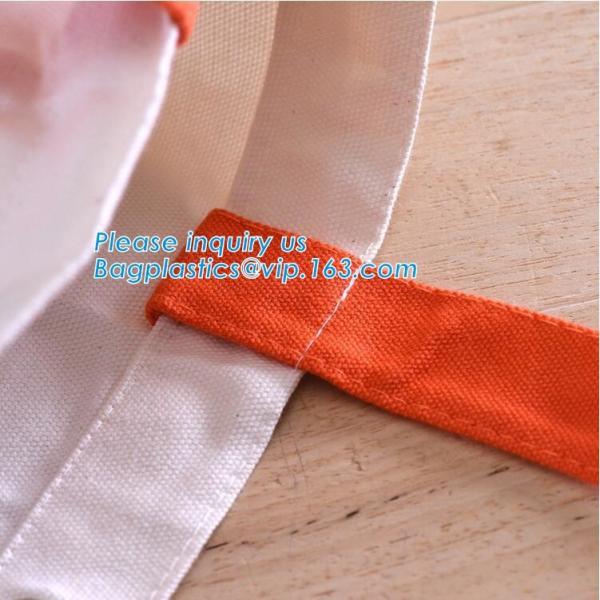 хозяйственная сумка для продвижения, пляж подарка сумки холста хлопка сумки tote холста нового стиля черная изготовленная на заказ нашивки женской сумки изготовленный на заказ