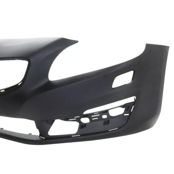 39834053 Front Bumper Cover Fascia for 2015-2016 S60 V60 Wagon