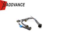 24079-50F00 Pack de câblage de bobine d'allumage automobile pour Nissan Skyline GT-R