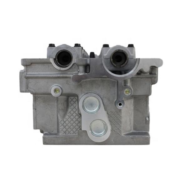 22100 4A100 908753 16V D4CB Cylinder Head For Hyundai H1 H200 Starex