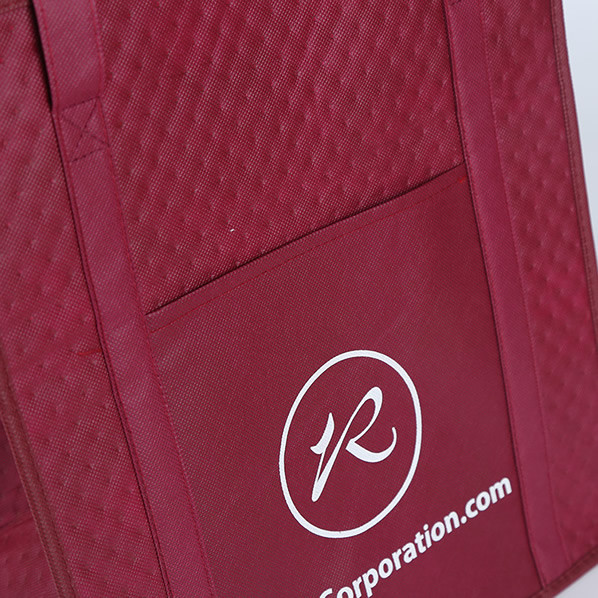 Insulated Cooler Bag , Lunch Bag , Polyester Bag , Cheap Lunch Bag , ice box for premium, super market gift