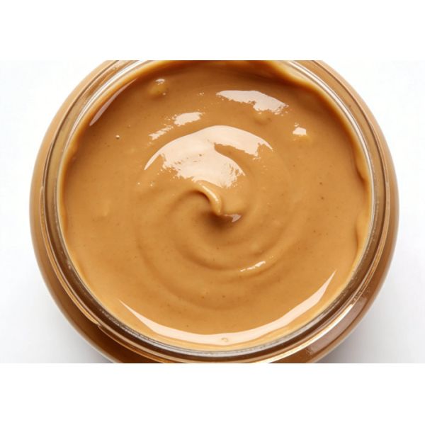 Creamy Peanut Butter - Halal EU Export Pure Shandong Factory Direct
