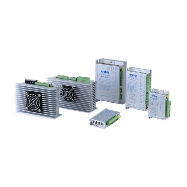 мотор вентиляторного двигателя 12v 24v Bldc 30w 60mm Bldc более крутой отсутствие коробки передач