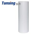 Largeur élevée de la résilience 1380mm pour le film adhésif de fonte chaude de Texiles TPU