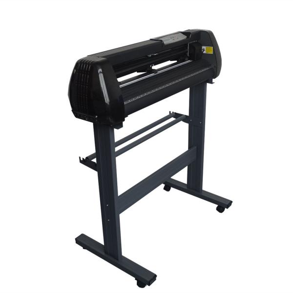 Машина прокладчика вырезывания прокладчика вырезывания творения стикера винила E-отрезка SK-720