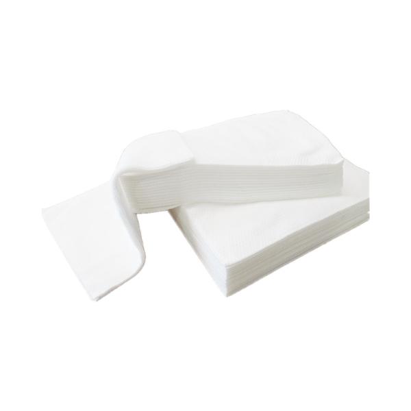 OEM/Odm устранимое салона полотенец засыхание быстро