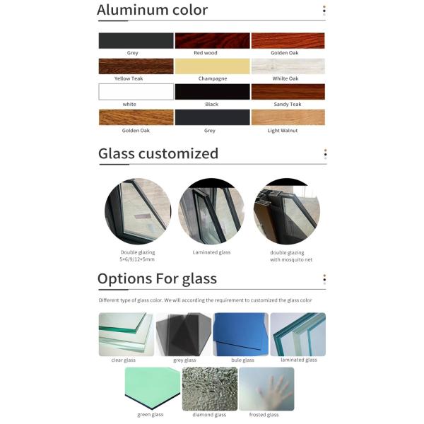 Система кармана стекла раздвижной двери рамки внутреннего современного Bathroom алюминиевая