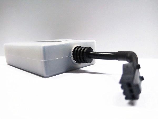 4G LTE Smart Alarms Mini GPS Tracker Device For Electric Motorcycle or Car