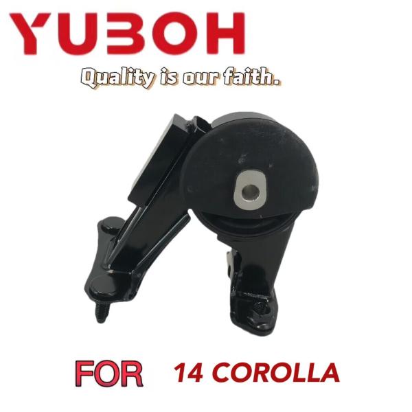 El sistema de dirección automotriz para Honda CRV 2008-2011 54130-SWA-A83ZA