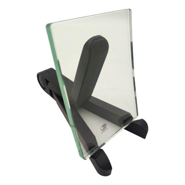 Очки безопасности для зданий против царапин / тумана