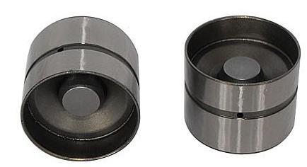 22231-23001 Толкатели клапанов для Hyundai Elantra 2000 22231-23000 22232-23001