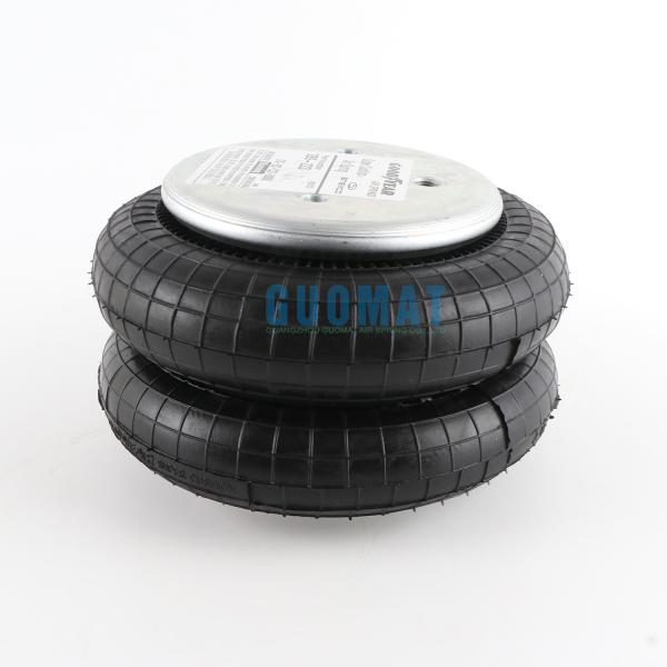 sacos do elevador da mola de ar S09201NB de 2B9-223 Goodyear 578-92-3-211 para caminhões