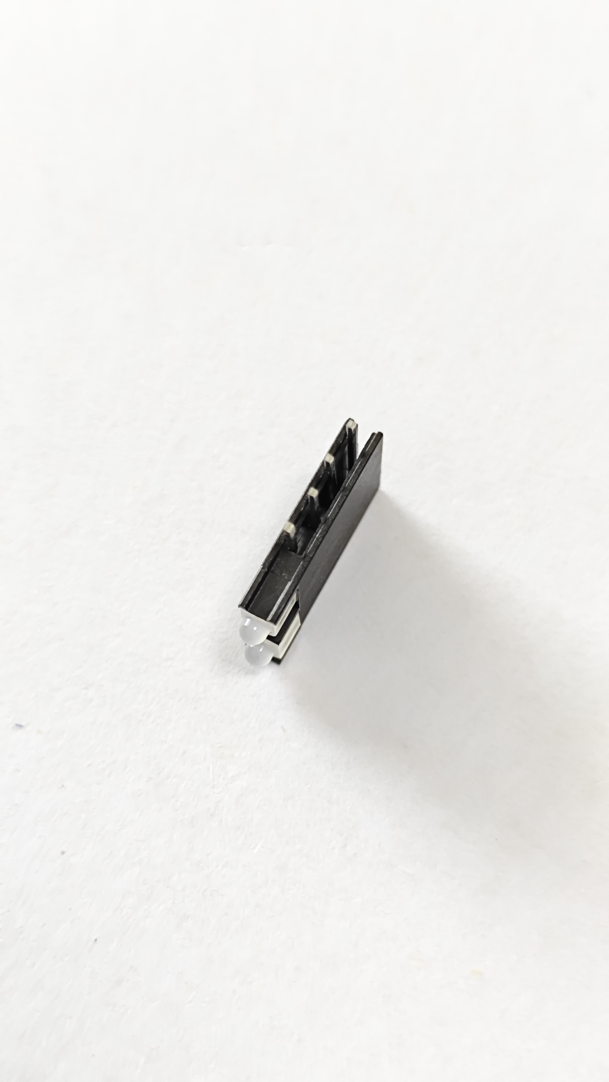 LED components
