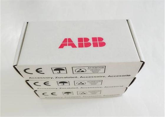 Module Ethernet industriel ABB EI811F 10Base2 3BDH000020R1 AC 800F