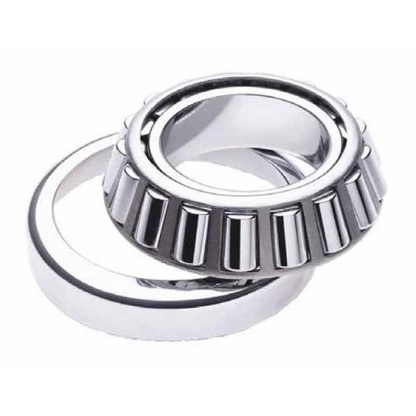 32321 32322 32324 32326 32324 Taper Roller Bearing Seals Type open 120*260*90.5mm