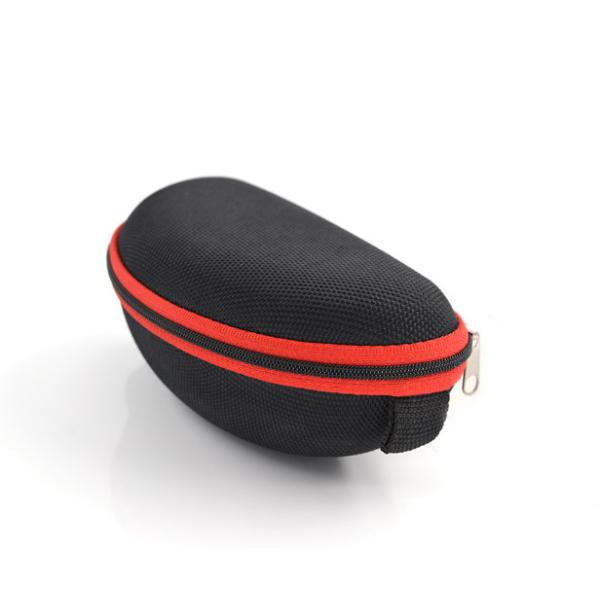 Custom Molded EVA Hard Cases Designed for Secure Storage and Safe Transport of Professional Tools and Electronic Devices