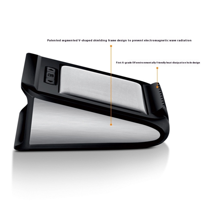 New Condition Digital Car TPMS Tire Pressure Monitor with External Wireless Solar Universal Fitment 4V 1 Year Warranty