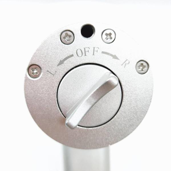 Aluminum Orthopedic Surgical Power drill , bone drill orthopedic surgical tools kirschner wire surgical drills