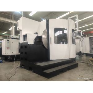 Máquina de molienda de hojas de sierra circular de precisión automática TORSEL