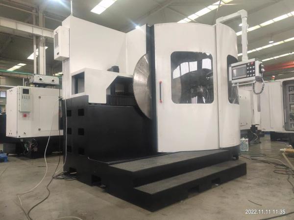 高精度 CNC 機能 刃 磨き機