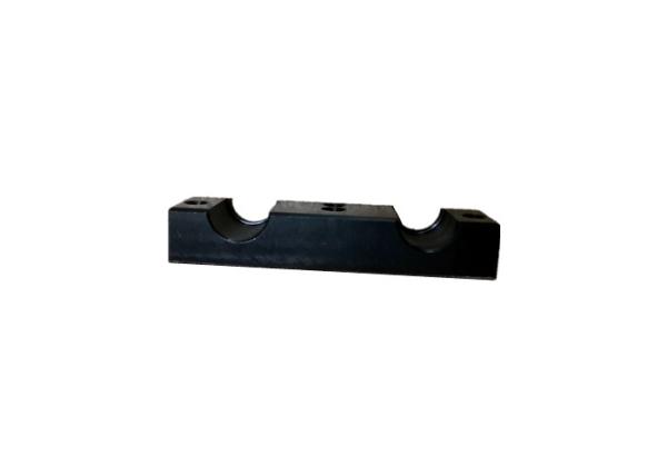 GASEIFICADOR padrão dos ajustes das peças de substituição do cortador de grama da barra GMT2948 Deere 1000