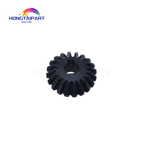 Recycling gear-5 For Xerox color 550 560 570 700 C75 J75 240 250 5540 7500 6500 5065775 5580 6680 7780 7550 7600 6550