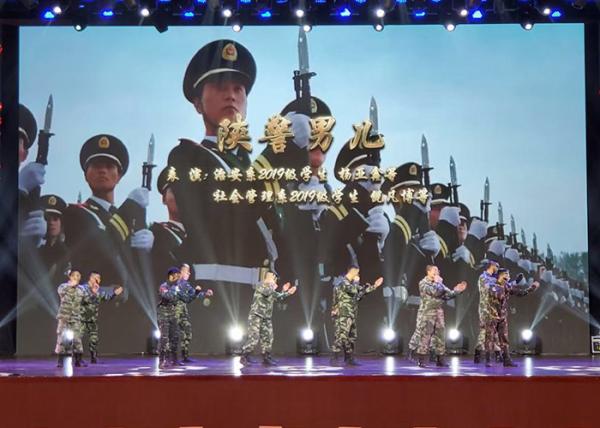 1000cd/Sqm Indoor Rental LED Display SMD2121 P4 IP43 Waterproof LED Display