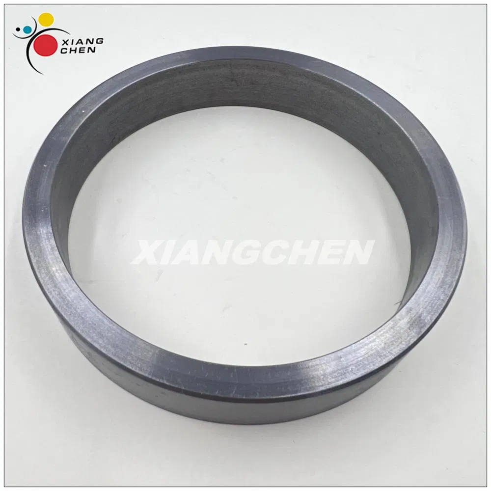 New Ring for Offset Printing Machine Spare Parts
