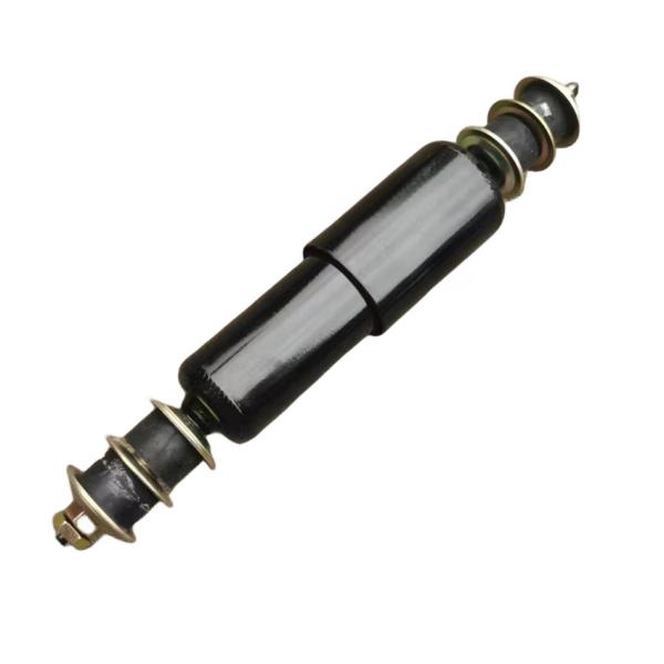 OEM Standard Size Heavy Truck Front Shock Absorbers H4502A01316A0 For Foton Auman