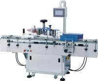 Softgel/machine à emballer de compte et bouteille de Tablette matériel SS304 de 10 - de 120b/M