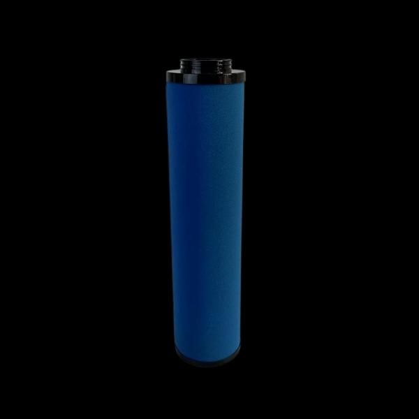 ATLAS QD260 Replacement filter element improves air quality effectively