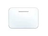 4G LTE CPE 2.4GHz+5.8GHz, WiFi Speed 1200Mbps, 32+ End Users