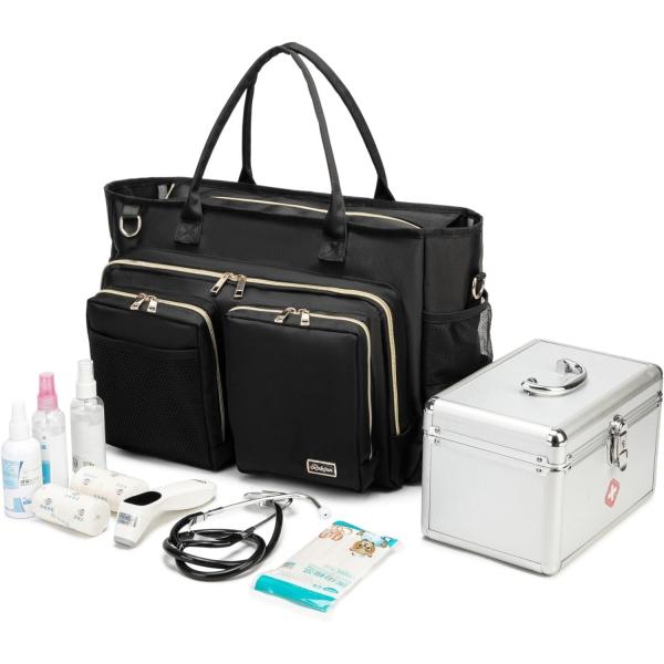 РАБДЖЕН НЕРС УПЛАТНОСТЬ ТОЧЕНЬ, ЛАПТОП ПУТЕРНЫЙ ТОЧЕНЬ для работы Домашнее уход НЕРС для взрослых